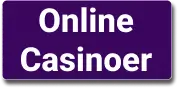 Udenlandske Casino logo